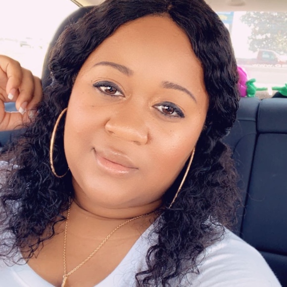 Meet your Posher, Posh - Picture 1 of 1